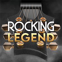 Rocking Legend
