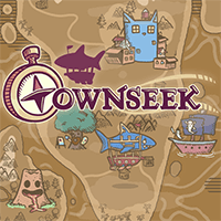 Townseek