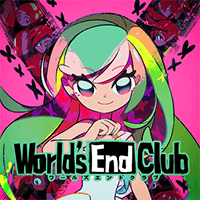 World's End Club