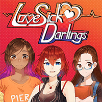 LoveSick Darlings