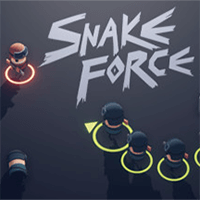 Snake Force