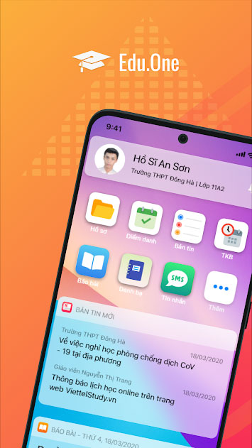 https://st.download.com.vn/data/image/2021/11/23/Edu-One-1.jpg https://st.download.com.vn/data/image/2021/11/23/Edu-One-1.jpg