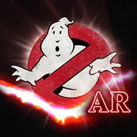 Ghostbusters Afterlife: scARe cho iOS