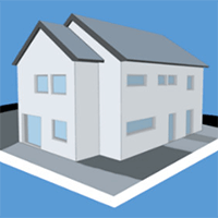 House Sketcher 3D