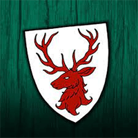 Scarlet Deer Inn