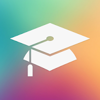 Edu.One cho iOS