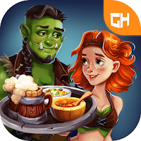 Barbarous: Tavern Wars cho Android