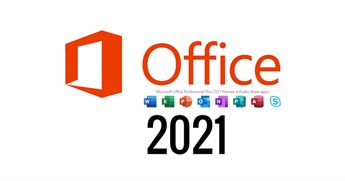 Microsoft Office 2021 cho Mac