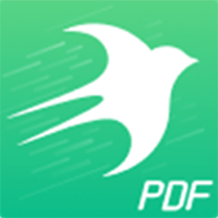 SwifDoo PDF