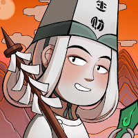 Afterlife Simulator cho iOS