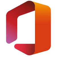Microsoft Office 2021 cho Mac