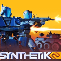 Synthetik 2