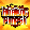 🖼️