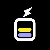 Pika! Charging show cho iOS