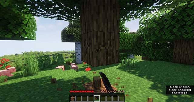 Mattock có thể thực hiện công việc của hầu hết mọi công cụ khác