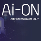 🖼️