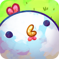 Chichens cho iOS