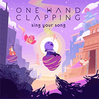 One Hand Clapping