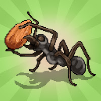 Pocket Ants cho Android