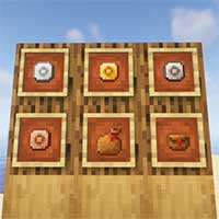 Dot Coin Mod