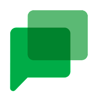 Google Chat cho iOS
