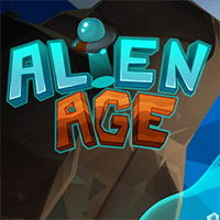 Alien Age