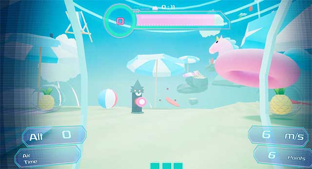 Khám phá nước Nhật lấy cảm hứng từ Anime và Manga của những năm 90