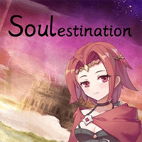 Soulestination