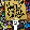 🖼️