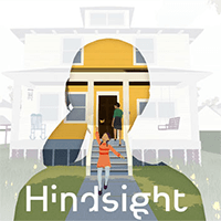 Hindsight