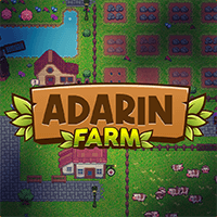 Adarin Farm