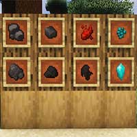 Better Nether Life Mod