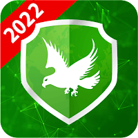 Falcon Security Antivirus cho Android