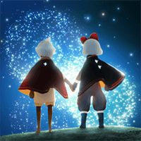 Sky: Children of the Light cho Android