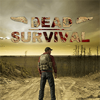 Dead Survival