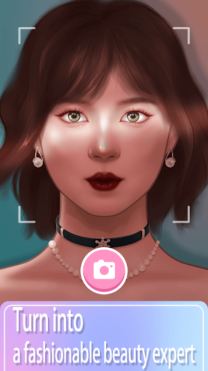 Makeup Master Beauty Salon cho bạn trở thành chuyên gia trang điểm và làm đẹp cho khách hàng