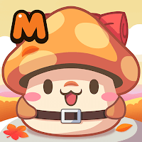 MapleStory M cho Android