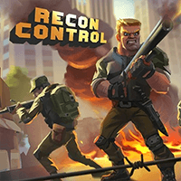 Recon Control