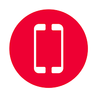 Viettel Money cho iOS