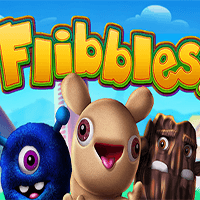 Flibbles