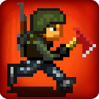 Mini DAYZ cho Android