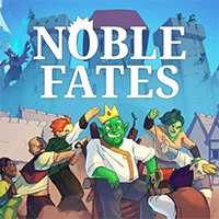 Noble Fates