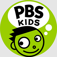 PBS KIDS