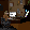🖼️