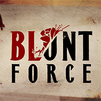 Blunt Force