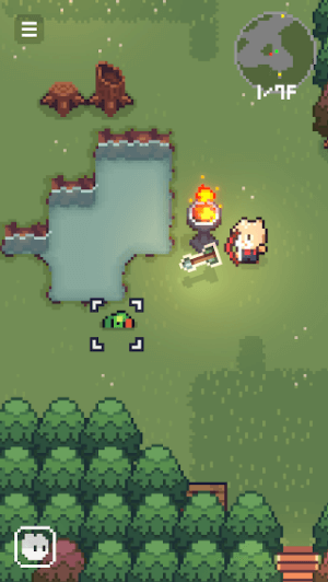 Thu thập tài nguyên