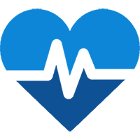 PC Health Check