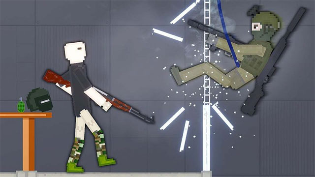 https://st.download.com.vn/data/image/2021/12/14/People-Playground-game-vui.jpg https://st.download.com.vn/data/image/2021/12/14/People-Playground-game-vui.jpg