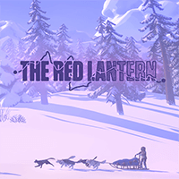 The Red Lantern