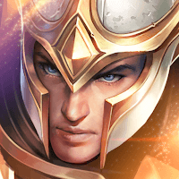 Clash of Titans cho Android